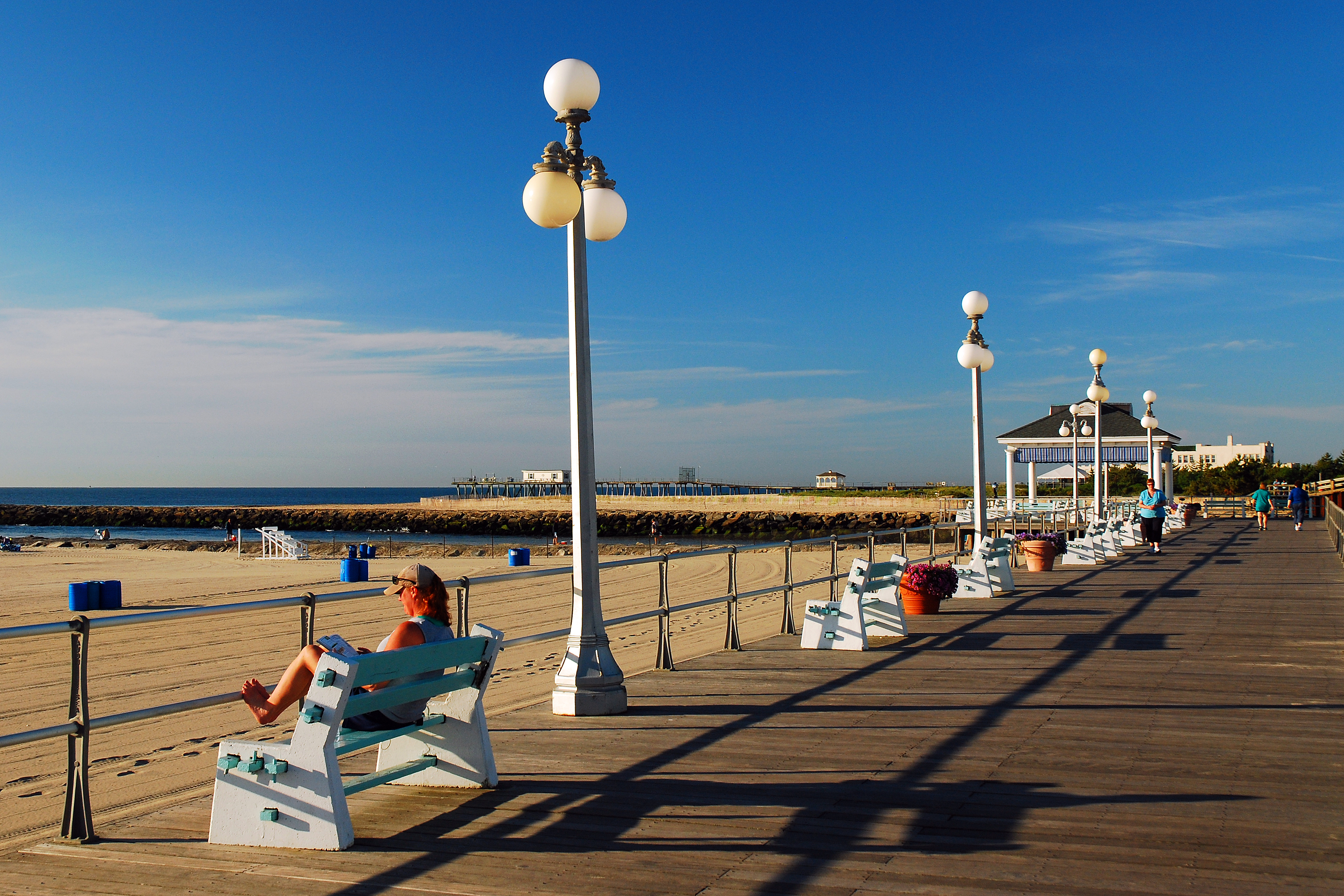 Let’s Talk Real Estate | It’s A Heat Wave!