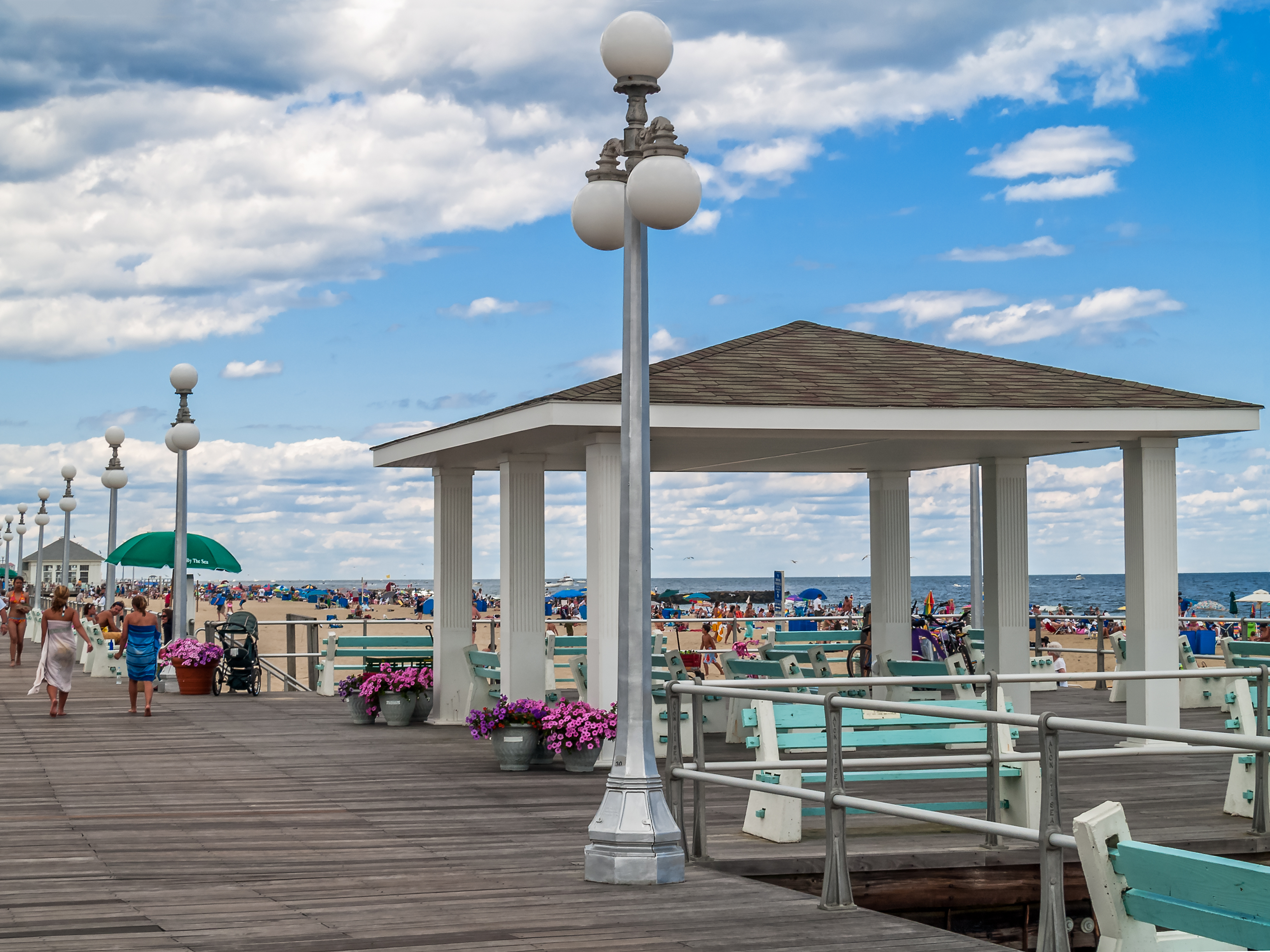 Let’s Talk Real Estate | Better Than Winning The Super Bowl